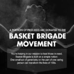 Motivated Mindset Men’s Motivational Gym T-Shirt | Slim Fit Workout Tee for Bodybuilding, Training & Fitness | 100% Cotton Muscle Fit Crew Neck | Rise Grind Design | Gym & Casual Wear(Bundle of 5 Products) - Image 2